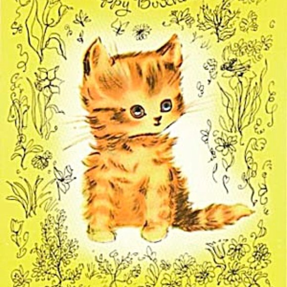 Meet your Posher, Sarah - Picture 1 of 1